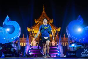 BIB: 40949
                            <button type="button" onclick="openModal(22656578)" class="btn btn-primary btn-sm float-right btn-popup" data-toggle="modal" data-target=".modal-high-quality">
                        <i class="fas fa-shopping-cart"></i> Add to Cart
                    </button>
                                            <button type="button" onclick="isThisMe(22656578, true)" class="btn btn-success btn-sm float-right btn-popup btn-isme hidden" data-toggle="tooltip" data-placement="bottom" title="นี่คือรูปของคุณใช่ไหม คลิกที่นี่เพื่อเอาเข้าอัลบั้ม">
                        <i class="fas fa-plus"></i> Add to album
                    </button>
                    <button type="button" onclick="isThisMe(22656578, false)" class="btn btn-warning btn-sm float-right btn-popup btn-isnotme hidden">
                        <i class="fas fa-ban"></i> Remove from album
                    </button>